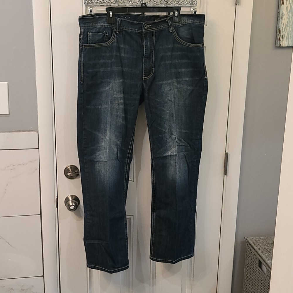 T.K.Axel jeans